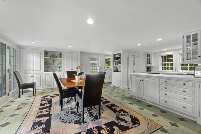 25 Johnny Cake Hill Rd, Old Lyme, CT 06371 - photo 14