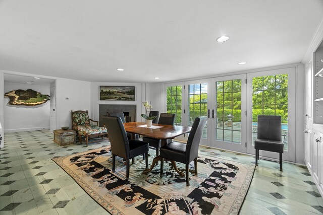 25 Johnny Cake Hill Rd, Old Lyme, CT 06371 - photo 15