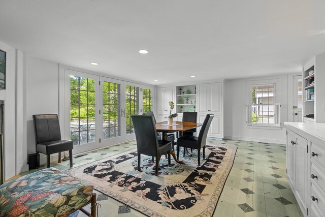 25 Johnny Cake Hill Rd, Old Lyme, CT 06371 - photo 16