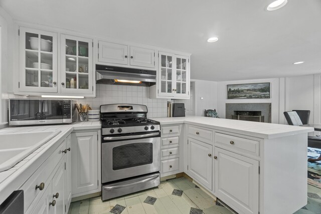 25 Johnny Cake Hill Rd, Old Lyme, CT 06371 - photo 17
