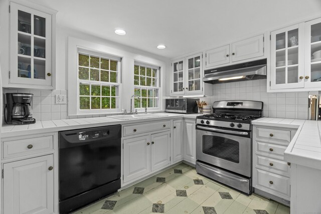 25 Johnny Cake Hill Rd, Old Lyme, CT 06371 - photo 18
