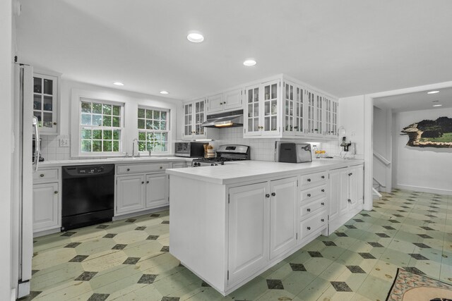 25 Johnny Cake Hill Rd, Old Lyme, CT 06371 - photo 19