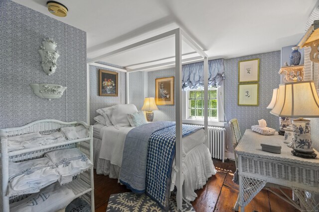 25 Johnny Cake Hill Rd, Old Lyme, CT 06371 - photo 21