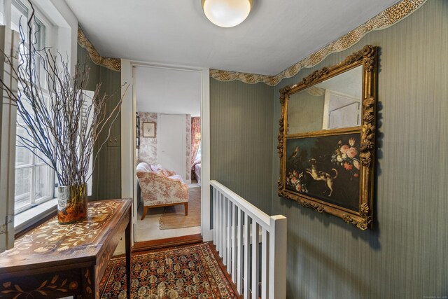 25 Johnny Cake Hill Rd, Old Lyme, CT 06371 - photo 23