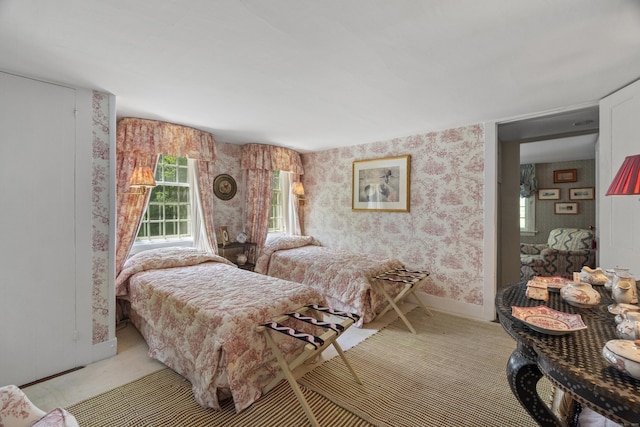25 Johnny Cake Hill Rd, Old Lyme, CT 06371 - photo 24