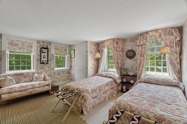 25 Johnny Cake Hill Rd, Old Lyme, CT 06371 - photo 25