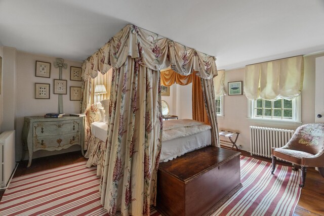 25 Johnny Cake Hill Rd, Old Lyme, CT 06371 - photo 27