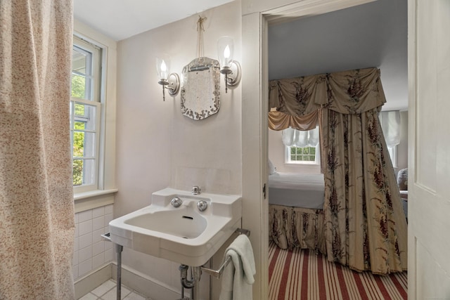 25 Johnny Cake Hill Rd, Old Lyme, CT 06371 - photo 30