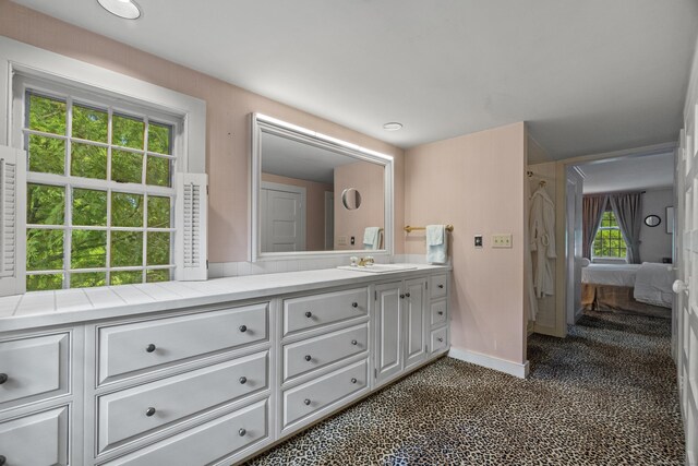 25 Johnny Cake Hill Rd, Old Lyme, CT 06371 - photo 33