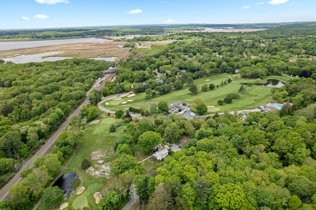 25 Johnny Cake Hill Rd, Old Lyme, CT 06371 - photo 37