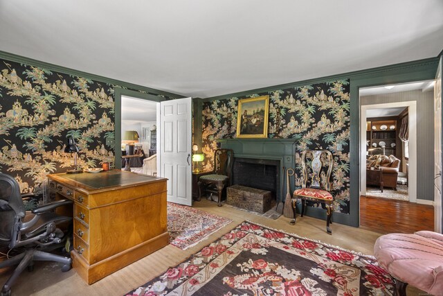 25 Johnny Cake Hill Rd, Old Lyme, CT 06371 - photo 7
