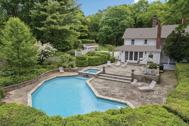 25 Johnny Cake Hill Rd, Old Lyme, CT 06371 - photo 36