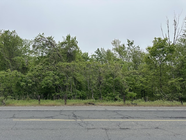 66 Union City Rd, Prospect, CT 06712 - photo 2