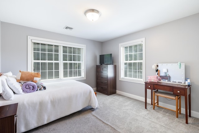 123 Cobblestone Dr, Southington, CT 06479 - carpeted bedroom with baseboards