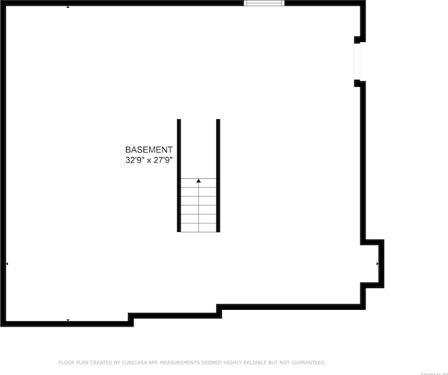 room layout