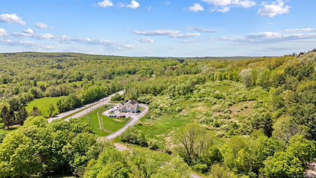 80 Averill Rd, Pomfret, CT 06259