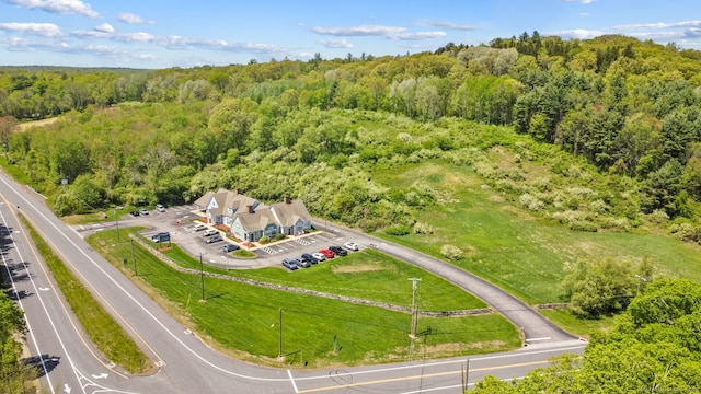 80 Averill Rd, Pomfret, CT 06259