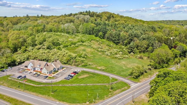 80 Averill Rd, Pomfret, CT 06259