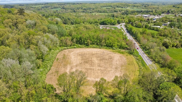 00 Mashamoquet Rd, Pomfret, CT 06259
