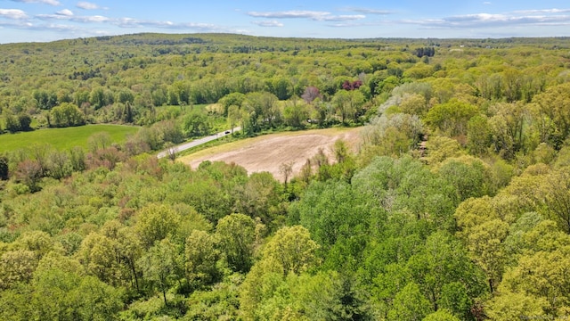 00 Mashamoquet Rd, Pomfret, CT 06259