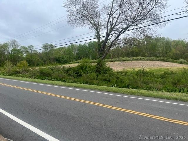 00 Mashamoquet Rd, Pomfret, CT 06259