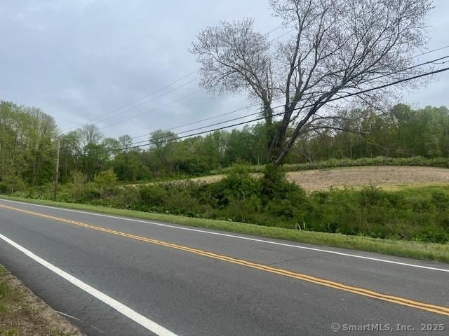 00 Mashamoquet Rd, Pomfret, CT 06259