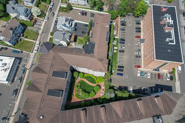 view of property location
