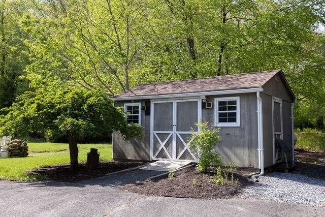 70 Wakeman Hill Rd, Sherman, CT 06784 - photo 33