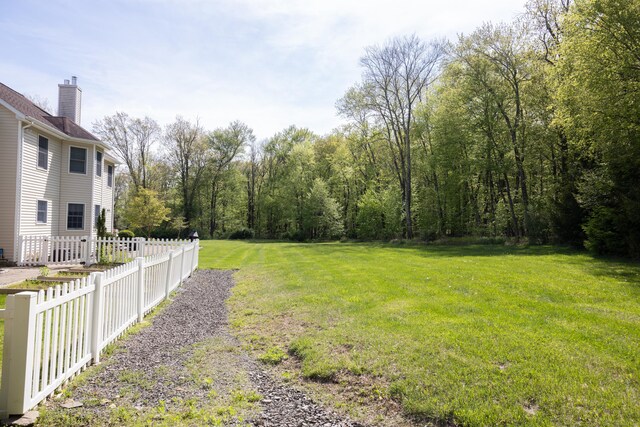 70 Wakeman Hill Rd, Sherman, CT 06784 - photo 35