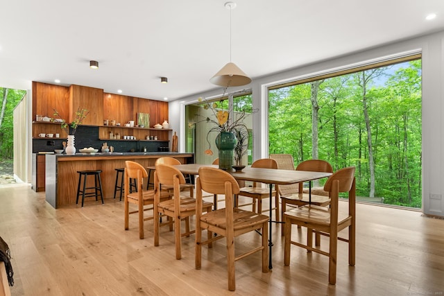 19 Old Paddock Ln, Kent, CT 06785 - photo 4