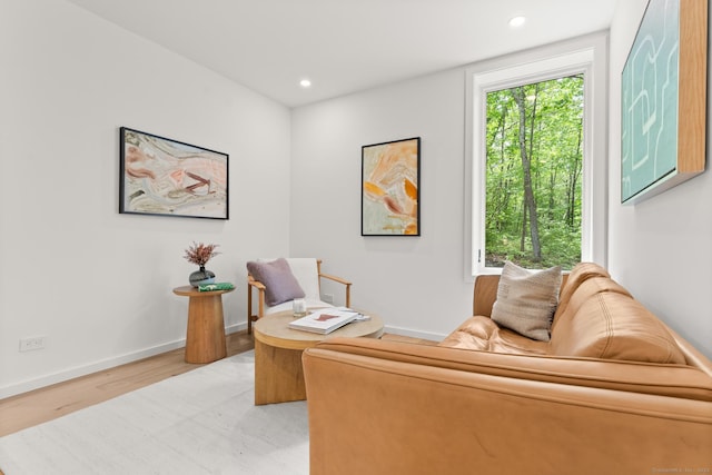 19 Old Paddock Ln, Kent, CT 06785 - photo 14