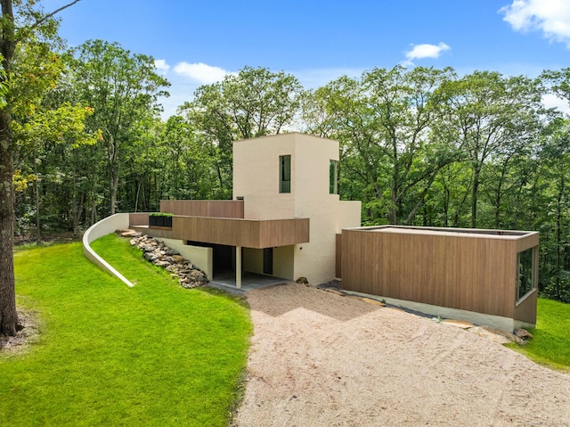 19 Old Paddock Ln, Kent, CT 06785 - photo 1