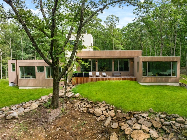 19 Old Paddock Ln, Kent, CT 06785 - photo 30