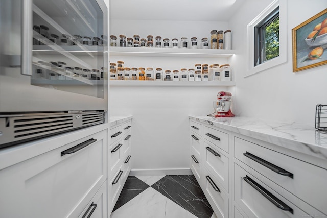 31 Poverty Hollow Rd, Newtown, CT 06470 - view of pantry