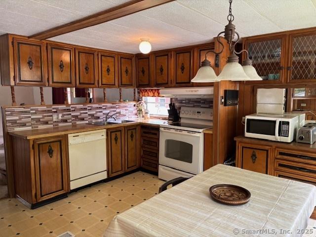 28 Fairway Dr, Windham, CT 06256 - photo 5