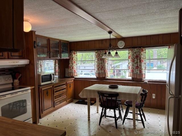 28 Fairway Dr, Windham, CT 06256 - photo 6