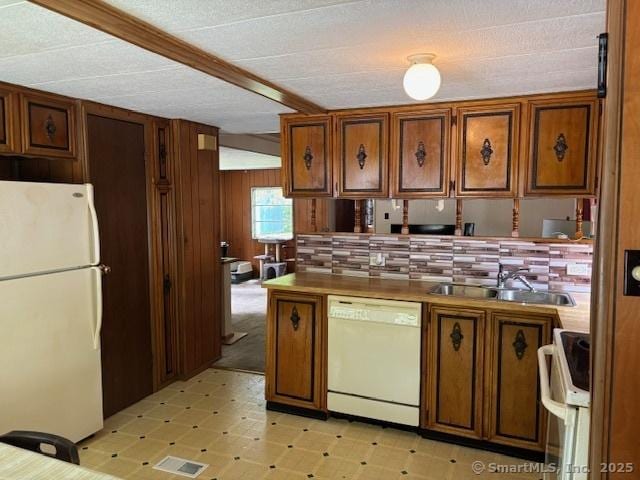 28 Fairway Dr, Windham, CT 06256 - photo 7