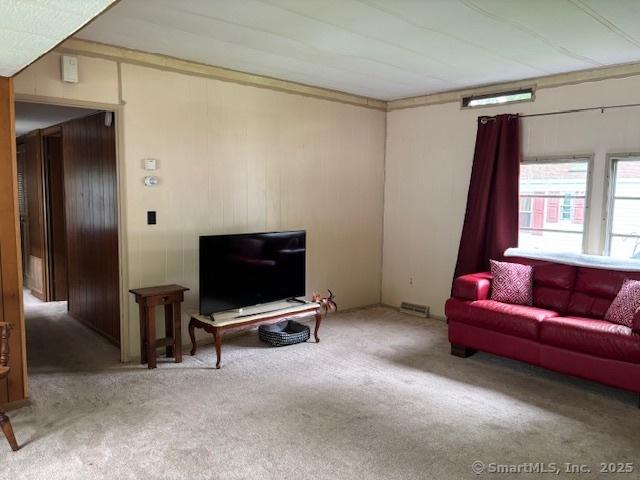28 Fairway Dr, Windham, CT 06256 - photo 9