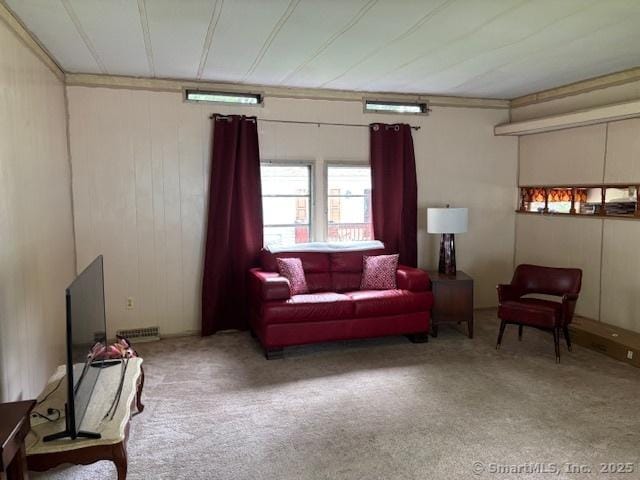 28 Fairway Dr, Windham, CT 06256 - photo 11