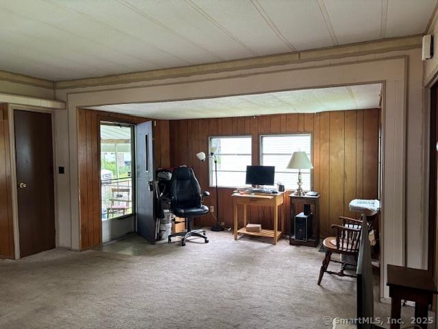 28 Fairway Dr, Windham, CT 06256 - photo 12