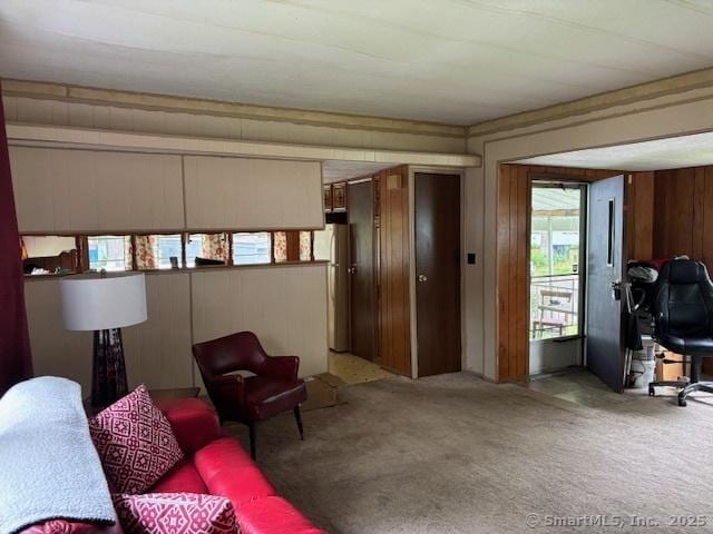 28 Fairway Dr, Windham, CT 06256 - photo 13