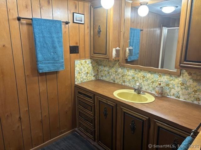 28 Fairway Dr, Windham, CT 06256 - photo 16