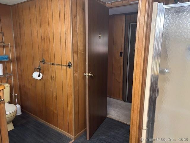 28 Fairway Dr, Windham, CT 06256 - photo 17