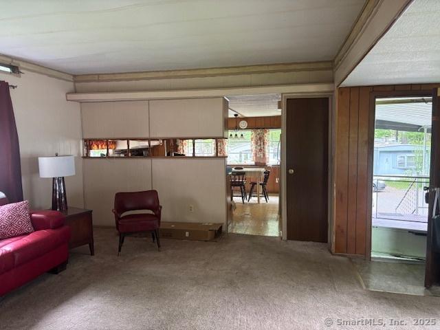 28 Fairway Dr, Windham, CT 06256 - photo 20