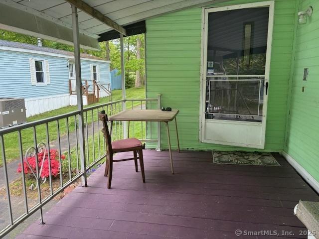 28 Fairway Dr, Windham, CT 06256 - photo 21