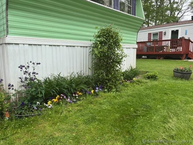 28 Fairway Dr, Windham, CT 06256 - photo 22