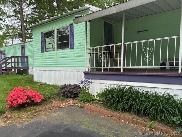 28 Fairway Dr, Windham, CT 06256 - photo 23