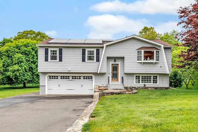 1 Julie Dr, Seymour, CT 06483 - photo 1