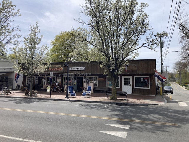 156 Main St, Deep River, CT 06417 - photo 1