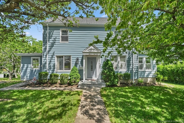 91 Clovelly Rd, Stamford, CT 06902 - photo 2